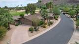 5525 Lincoln Drive - Photo 44