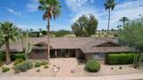 5525 Lincoln Drive - Photo 46