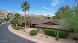 5525 Lincoln Drive - Photo 47