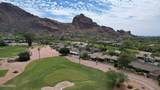 5525 Lincoln Drive - Photo 48