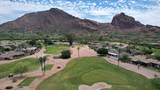 5525 Lincoln Drive - Photo 49