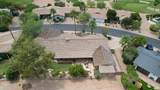 5525 Lincoln Drive - Photo 50