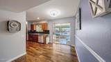10914 Campana Drive - Photo 17