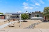 10120 Riviera Drive - Photo 1