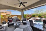 8736 Jacaranda Street - Photo 36