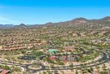 8736 Jacaranda Street - Photo 38