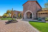 8736 Jacaranda Street - Photo 39