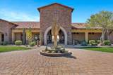 8736 Jacaranda Street - Photo 40