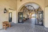8736 Jacaranda Street - Photo 41