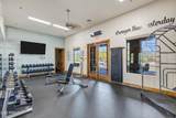 8736 Jacaranda Street - Photo 42