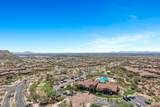 8736 Jacaranda Street - Photo 44