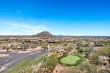 8736 Jacaranda Street - Photo 45