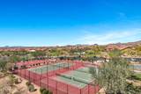 8736 Jacaranda Street - Photo 46