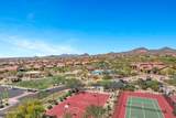 8736 Jacaranda Street - Photo 47