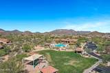 8736 Jacaranda Street - Photo 48