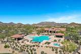 8736 Jacaranda Street - Photo 49