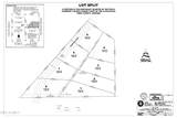 0000 Adamsville Road - Photo 1