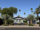 3514 Rose Circle Drive - Photo 1