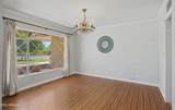 2234 Missouri Avenue - Photo 10