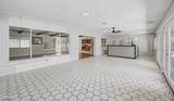 2234 Missouri Avenue - Photo 11
