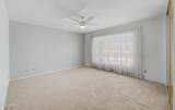 2234 Missouri Avenue - Photo 14