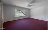 2234 Missouri Avenue - Photo 15