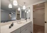 2234 Missouri Avenue - Photo 18