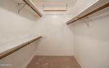 2234 Missouri Avenue - Photo 19