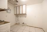 2234 Missouri Avenue - Photo 20