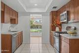 2234 Missouri Avenue - Photo 21