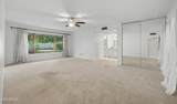 2234 Missouri Avenue - Photo 22