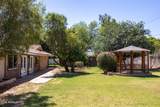 2234 Missouri Avenue - Photo 25