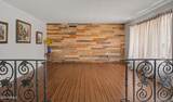 2234 Missouri Avenue - Photo 3