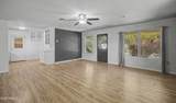 2234 Missouri Avenue - Photo 30