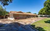 2234 Missouri Avenue - Photo 31
