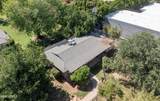 2234 Missouri Avenue - Photo 35