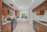 2234 Missouri Avenue - Photo 4