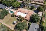 2234 Missouri Avenue - Photo 40