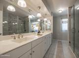 2234 Missouri Avenue - Photo 5