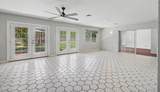 2234 Missouri Avenue - Photo 7