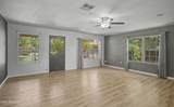 2234 Missouri Avenue - Photo 8