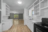 2234 Missouri Avenue - Photo 9