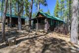 6248 Dairy Lane - Photo 41
