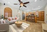 3510 Lakewood Parkway - Photo 3