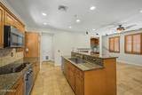 3510 Lakewood Parkway - Photo 9