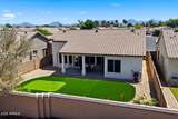 18218 48TH Place - Photo 33