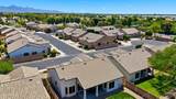 18218 48TH Place - Photo 34