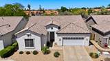 18218 48TH Place - Photo 35