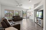 18218 48TH Place - Photo 5