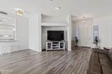 18218 48TH Place - Photo 6